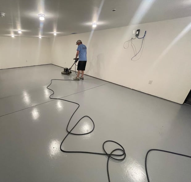 Images Garages N More