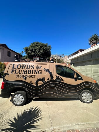 Images Lords of Plumbing