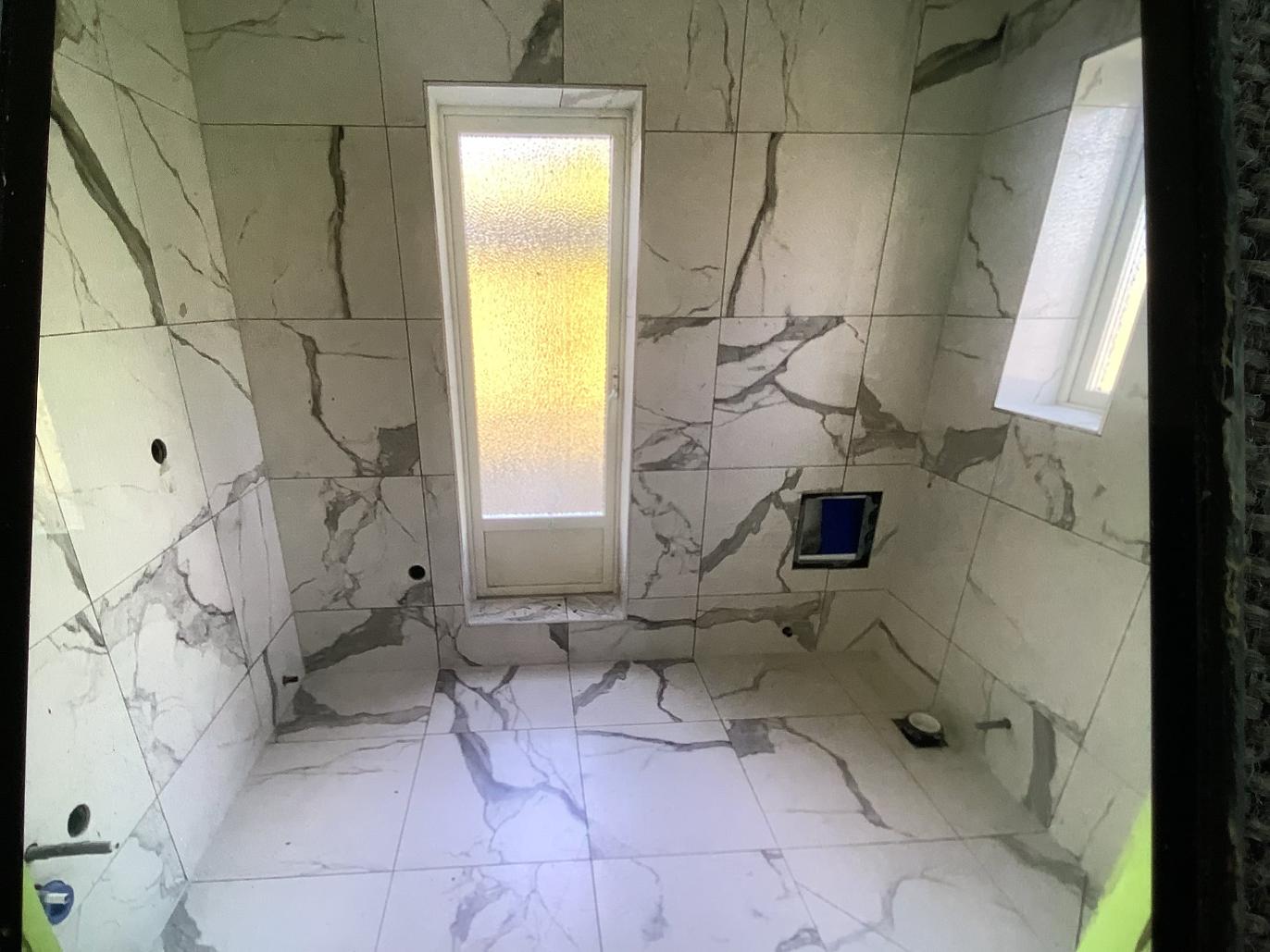 Images Lindmarks Kakel AB