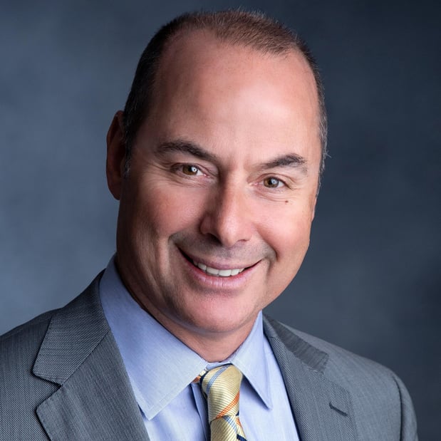 Images Edward Jones - Financial Advisor: Kip R Wenninger, AAMS®