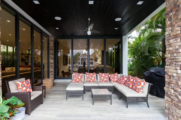 Images MAXICON - Experience Intelligent Living | Home Automation | Home Theater | Smart Living | South Florida