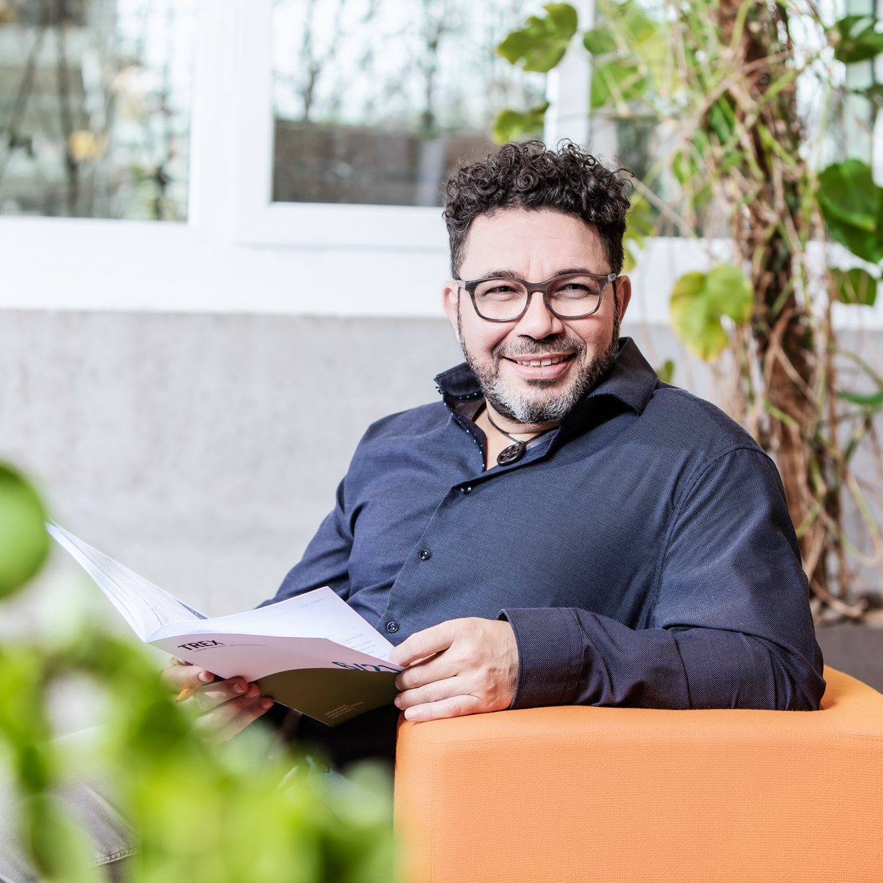 Fotografin für Businessfotografie, Portraitfotografie & Eventfotografie, Käppeligasse 22 in Riehen