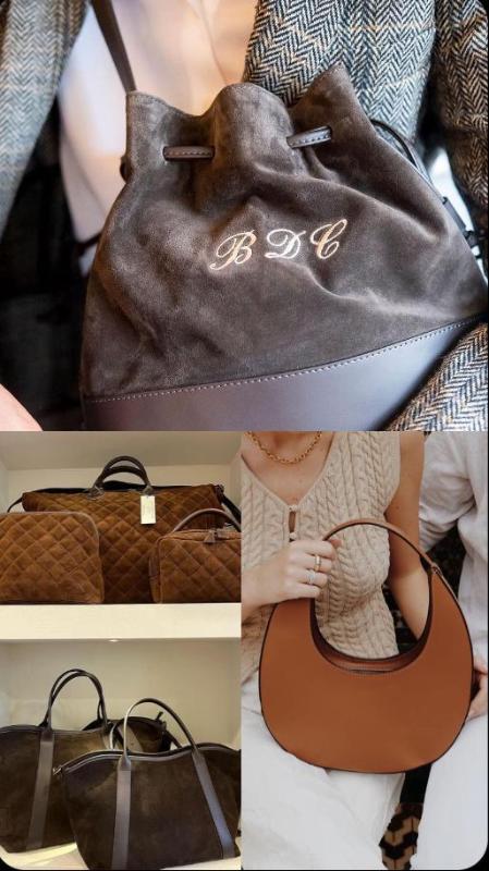 Images My Style Bags