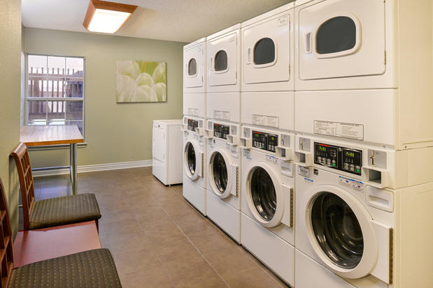 Images Staybridge Suites Denver Tech Center by IHG