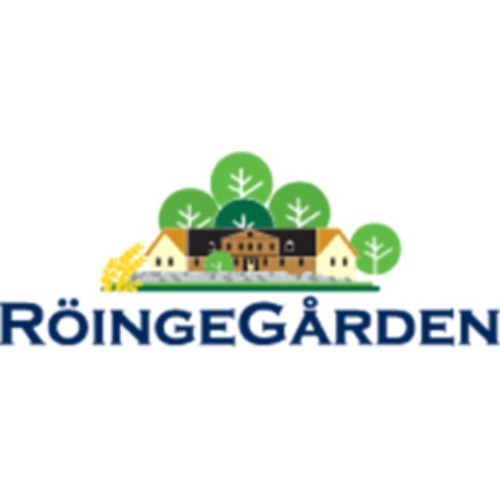 Foto de Röingegården Hässleholm