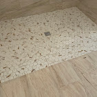 Images Tampa Bay Home Improvements, LLC