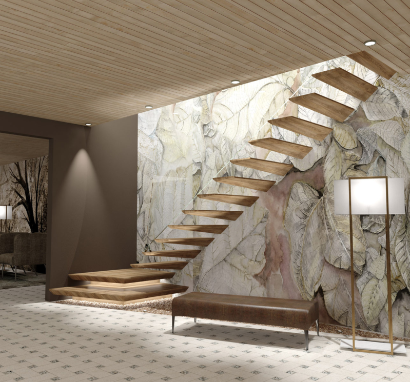 Images Marretti Srl