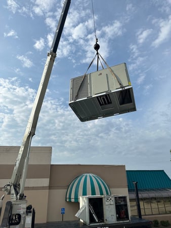 Images Air Experts