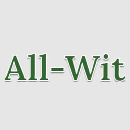 All-Wit