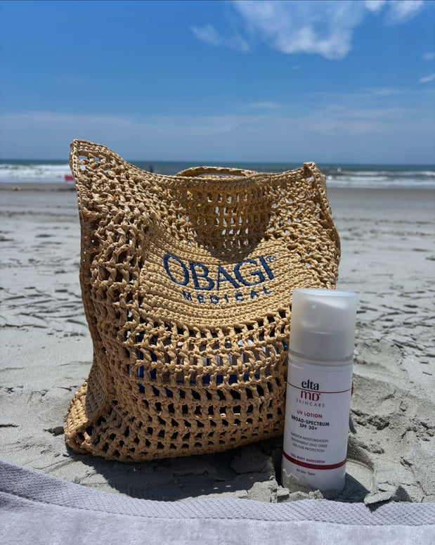 Images AesthetiSpa Cosmetic Skin & Laser Center