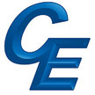 Clairemont Equipment Rentals Logo