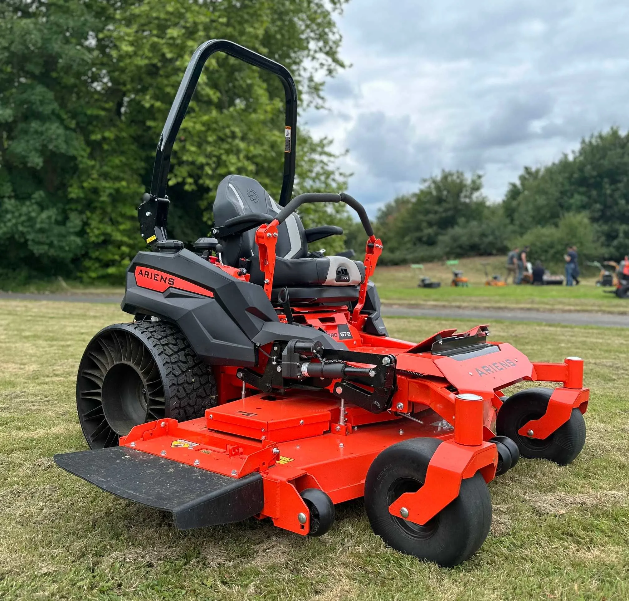 Images M & A Brown & Sons Ltd