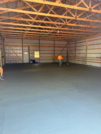 Images Triple A Structures