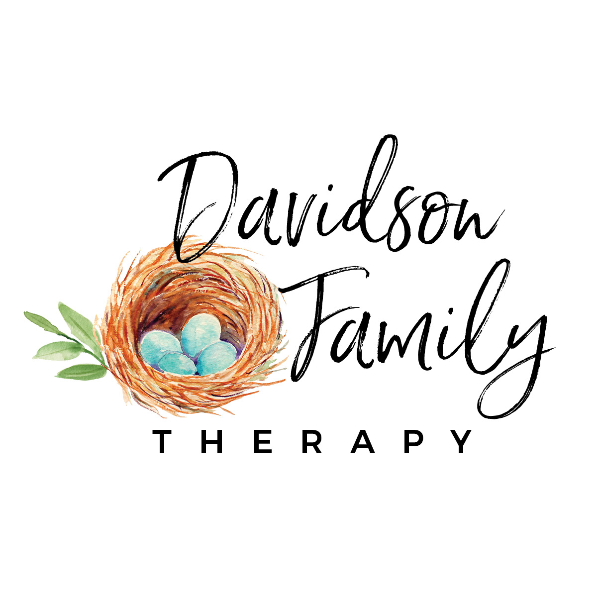 Davidson Family Therapy