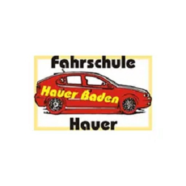 Fahrschule Hauer e.U. Inhaber Clemens Hauer in Baden