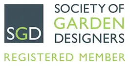 Images Amanda Patton Landscape & Garden Design