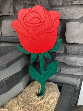 Images Countryside Furniture LLC