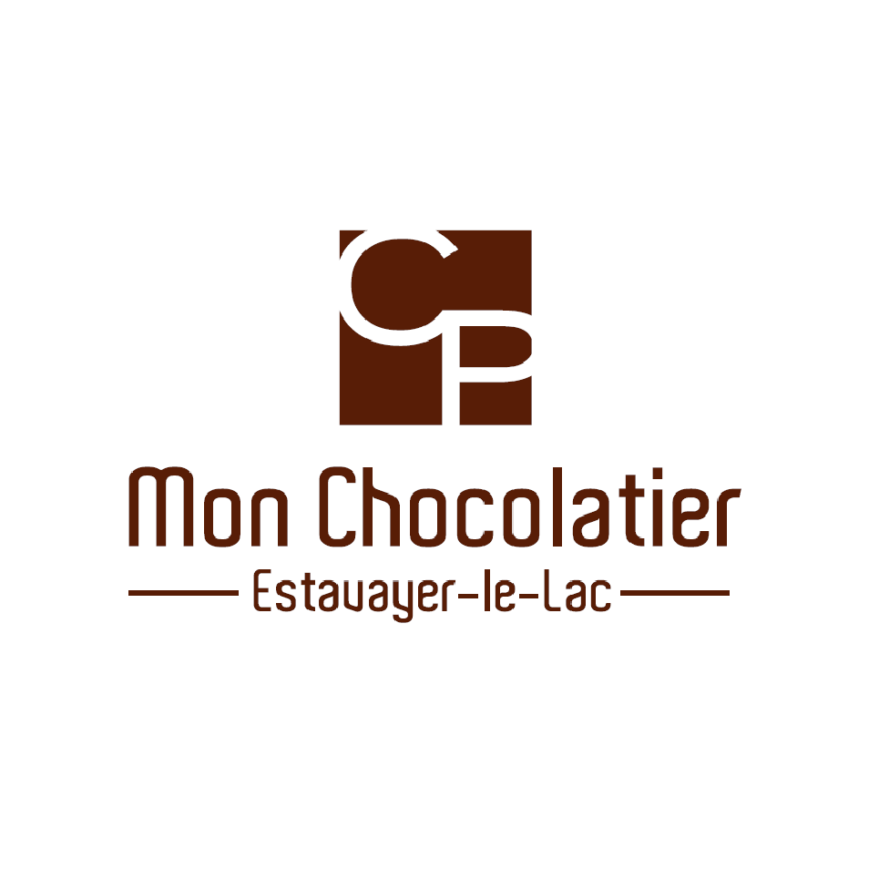 Mon Chocolatier SA Logo