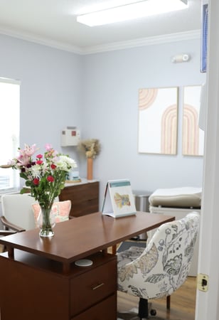 Images Haven Family Health