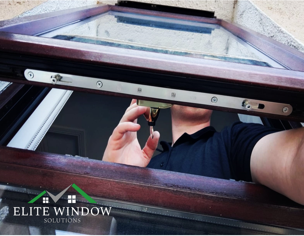 Elite Window Solutions 9