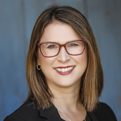 Images Jennifer Trusty - RBC Wealth Management Financial Advisor