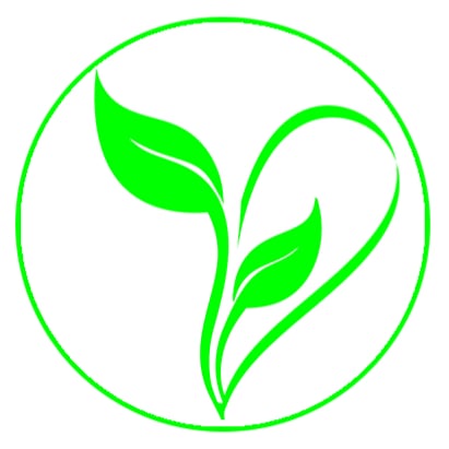 Felicita Catering in Neunkirchen an der Saar - Logo