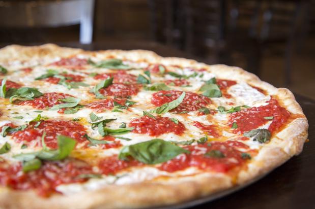 Images Mario's Pizzeria & Ristorante