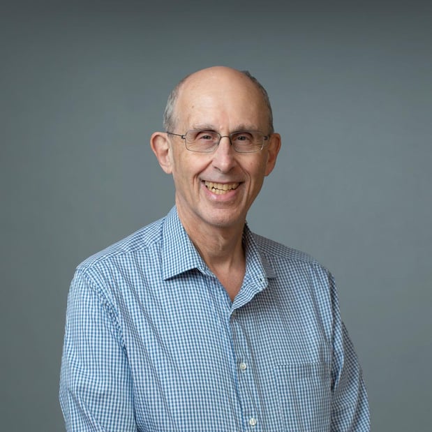 Images Stephen G. Rothstein, MD