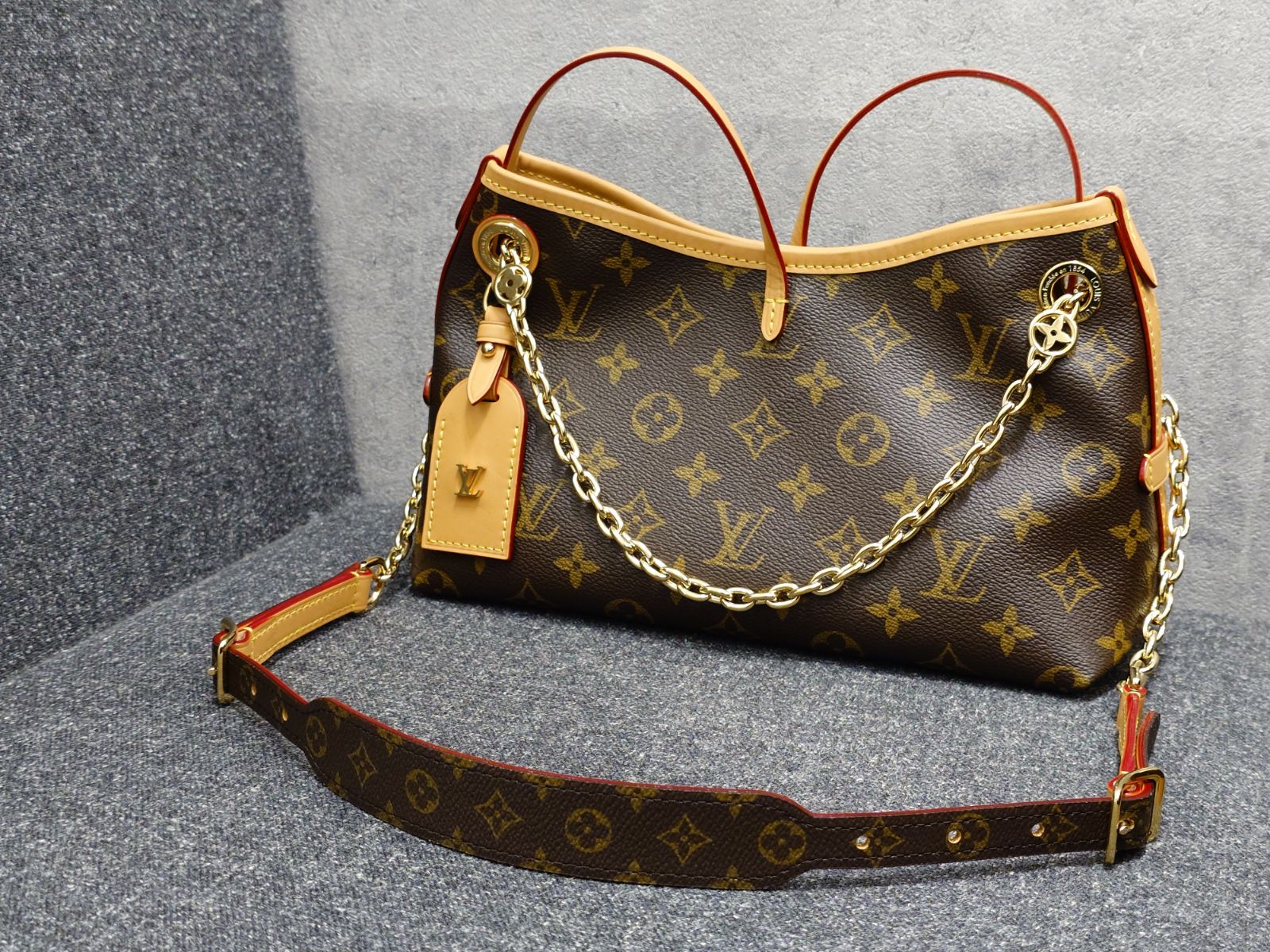 Images KOMEHYO（コメ兵）買取センター渋谷