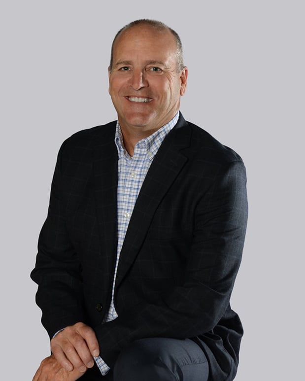 Images Michael Plooy - Thrivent