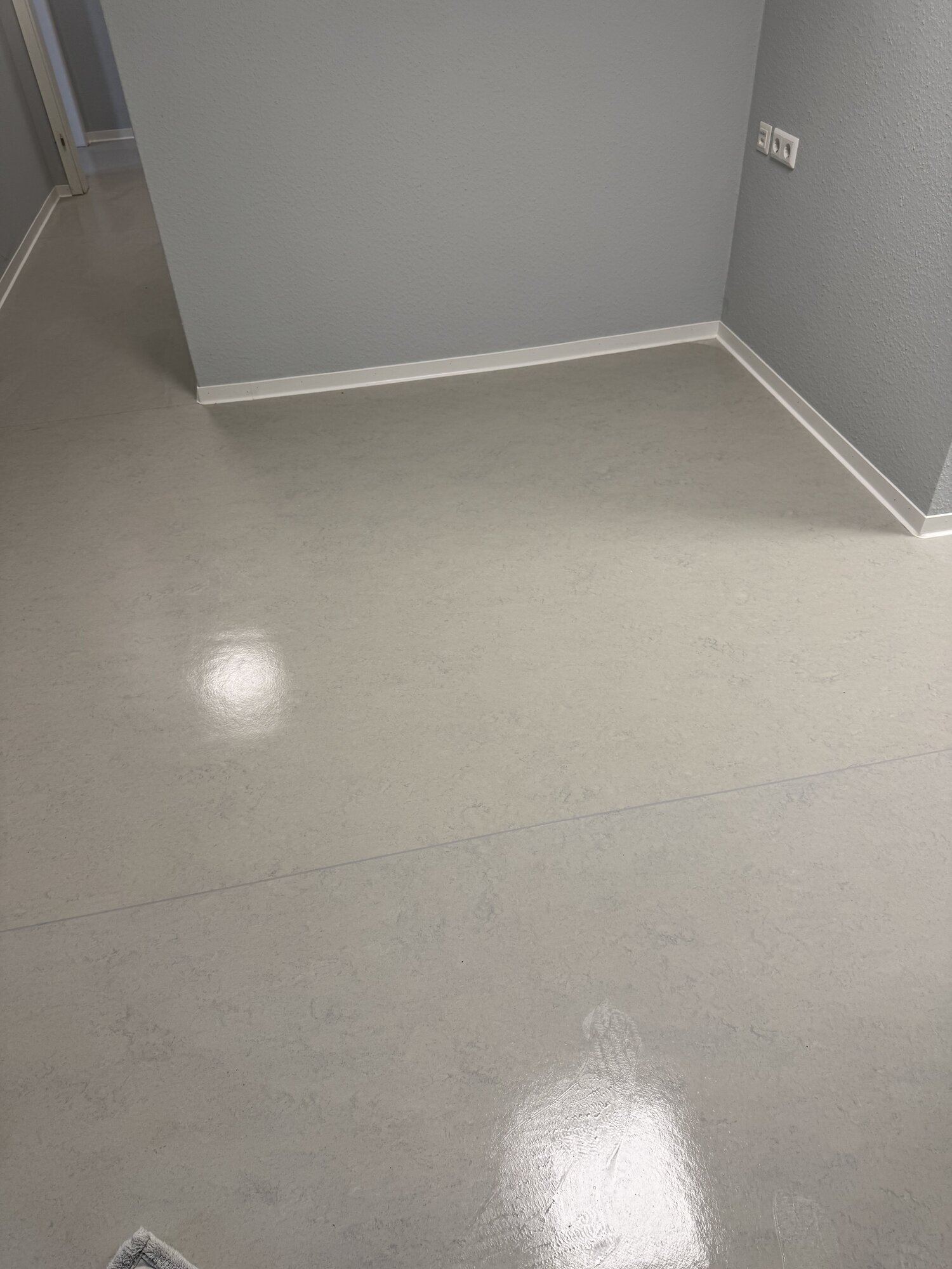 Gebäudereinigung Mousta, Hohlstraße 21 in Brücken (Pfalz)