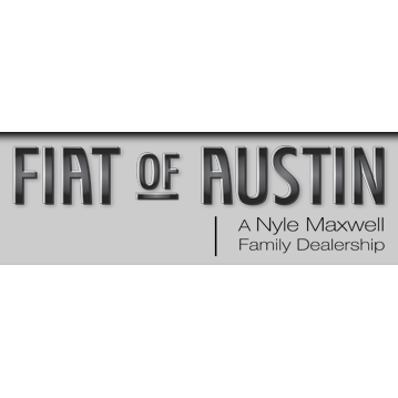 FIAT of Austin