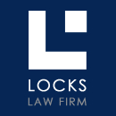 Locks Law Firm - Roseland, NJ 07068 - (973)671-1940 | ShowMeLocal.com