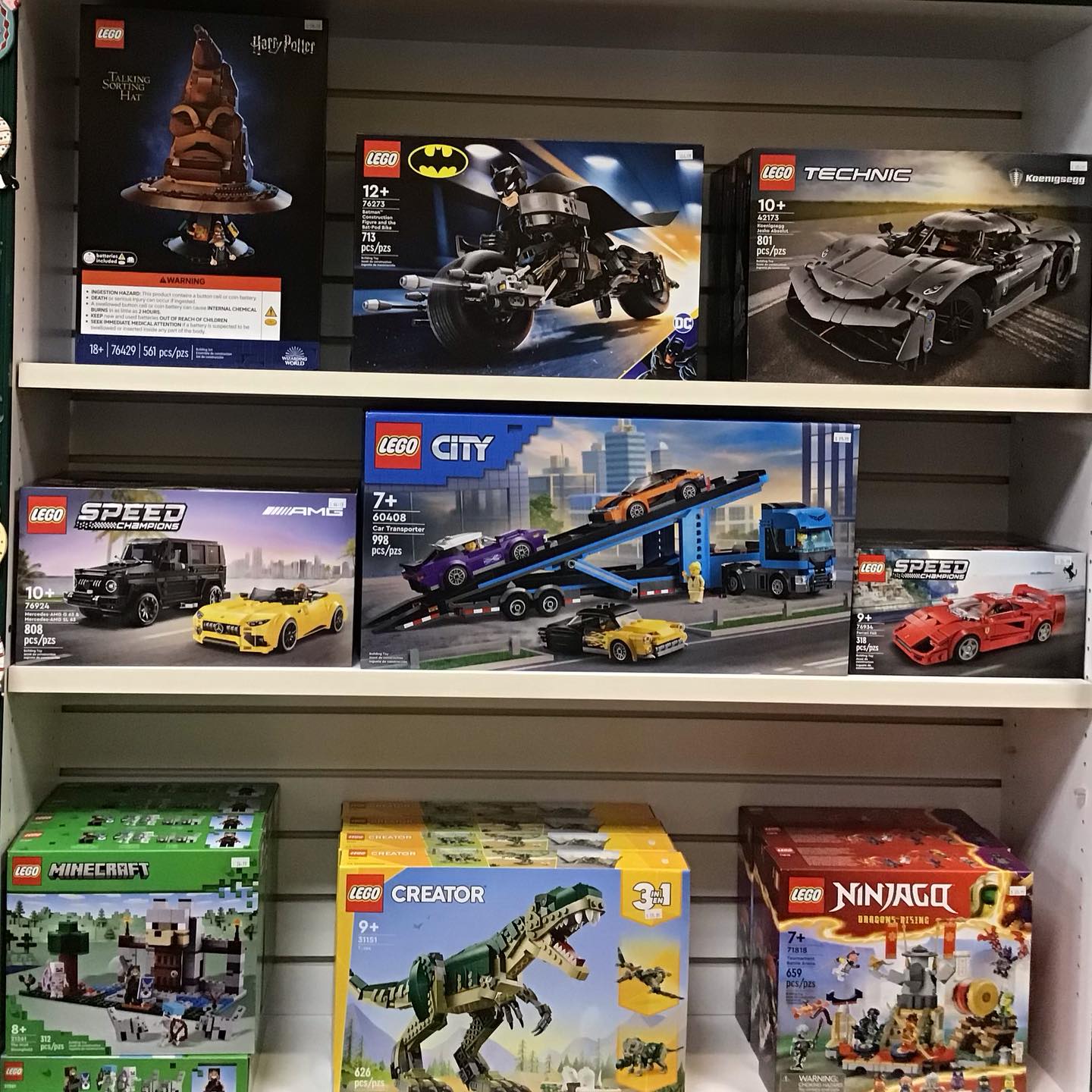 Gallery thumbnail