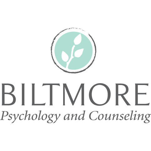 Images Biltmore Psychology and Counseling