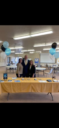 Images Hearing and Brain Centers of America - Richfield