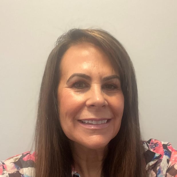 Images Catherine Donatelli, Counselor