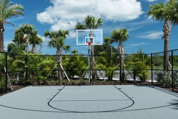 Images Home2 Suites by Hilton Cape Canaveral Cruise Port