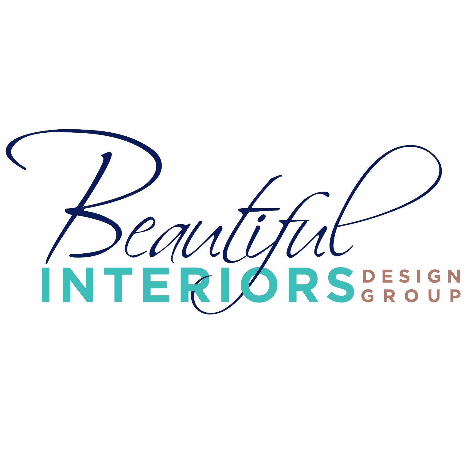 Beautiful Interiors Design Group