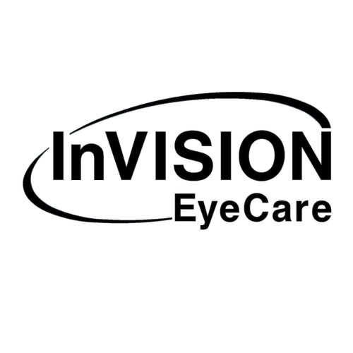 InVision Eyecare
