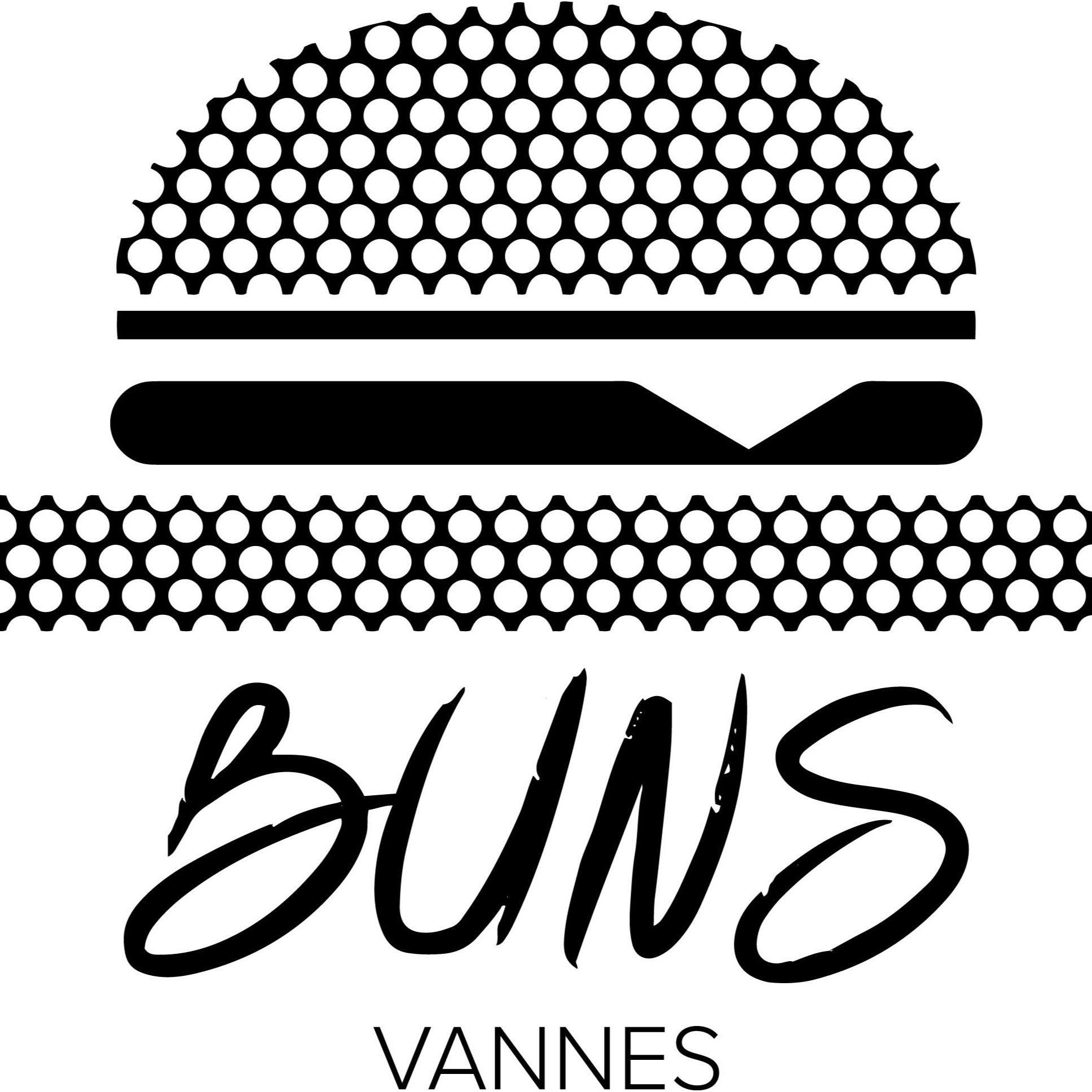 Buns Vannes restaurant américain