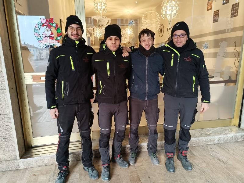 Images Am Elettronica di Azzoni Maurizio