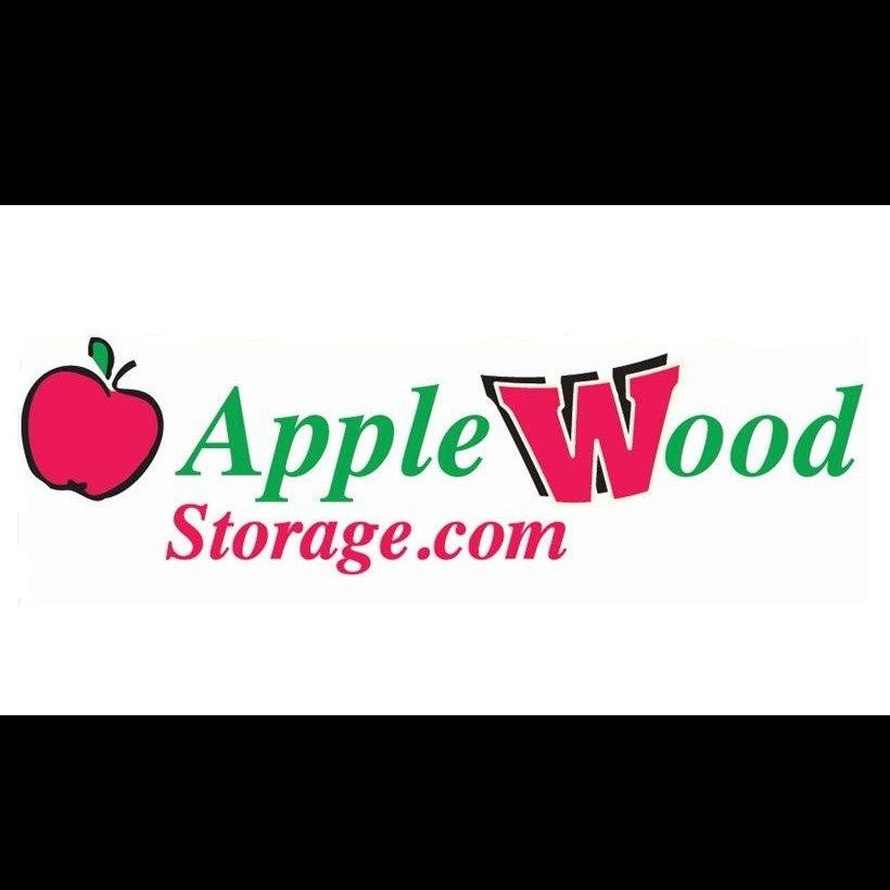 Applewood Self Storage Madison (608)442-8000