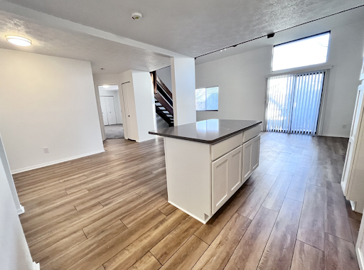 Images Acres Crossing Apartments