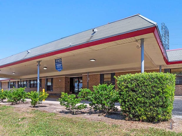 Images Spring Branch KinderCare