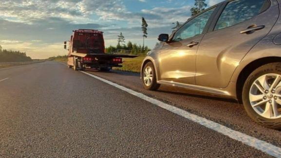 Images Lahden Hinauspalvelu Oy