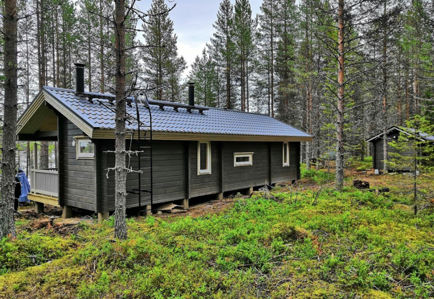 Images RakSa Moilanen Oy