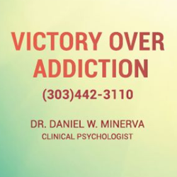 Addiction Exchange Logo
