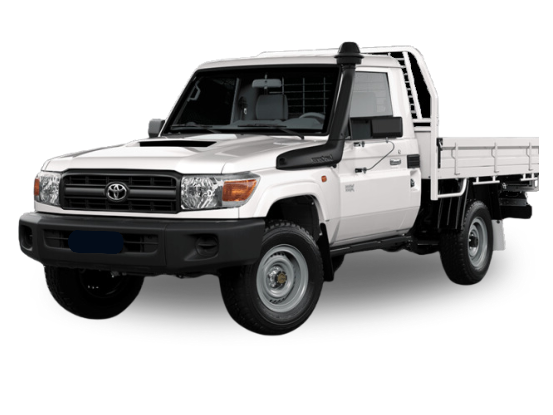 Images Trend Car Rentals