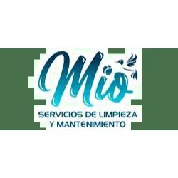 Mio Servicios De Limpieza Y Mantenimiento Veracruz